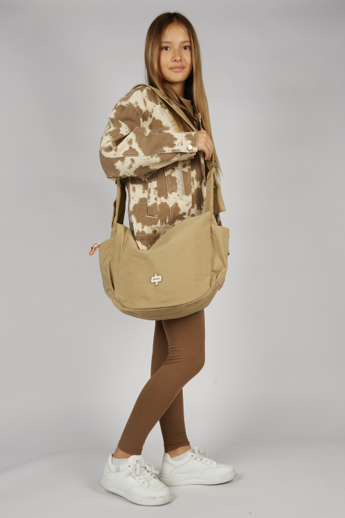 сумка A-BG56536 Miasin (Бежевый, Унив. (4 шт.))