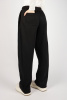 Брюки G-TR26455 Miasin (Черный, 134-164)