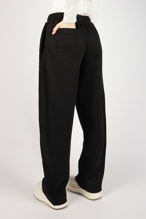 Брюки G-TR26455 Miasin (Черный, 134-164)