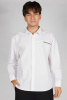 Рубашка B-SH36235 Miasin (Белый, 140-146-152-158-164-170 (1-1-1-2-2-2) / 9 шт.)