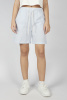 Шорты G-TR26088 Miasin (Голубой, 140)