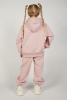 Комплект G-KM26508 Miasin (Розовый, 110-140)