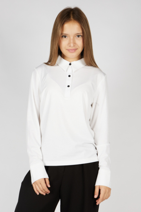 блузка G-PL26330-22 Miasin
