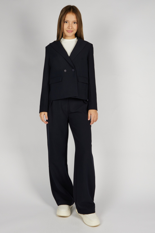 Брюки G-TR26300 Miasin (Синий, 170 (2 шт.))