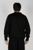 Куртка B-JCK36249 Miasin (Черный, 176 (2 шт.))