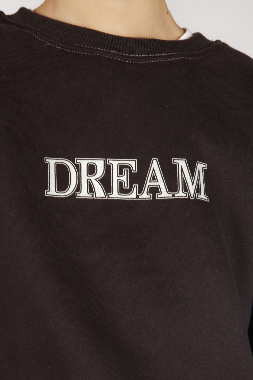 Комплект B-KM36438 Miasin (темно-серый, 100-130)