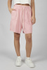 Шорты G-TR26017 Miasin (Розовый, 164)
