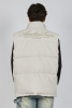 Жилет (Молочный, 170)