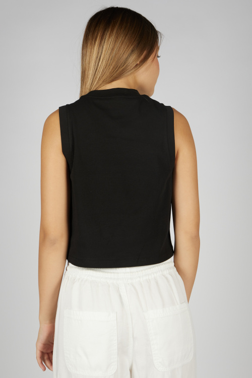 Майка G-TS26001 Miasin (Черный, 134)