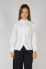 Блузка G-SH26227 Miasin (Белый, 134-164 (6 шт.))