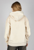 Худи B-HD35463 (Кремовый, 140-170) Miasin