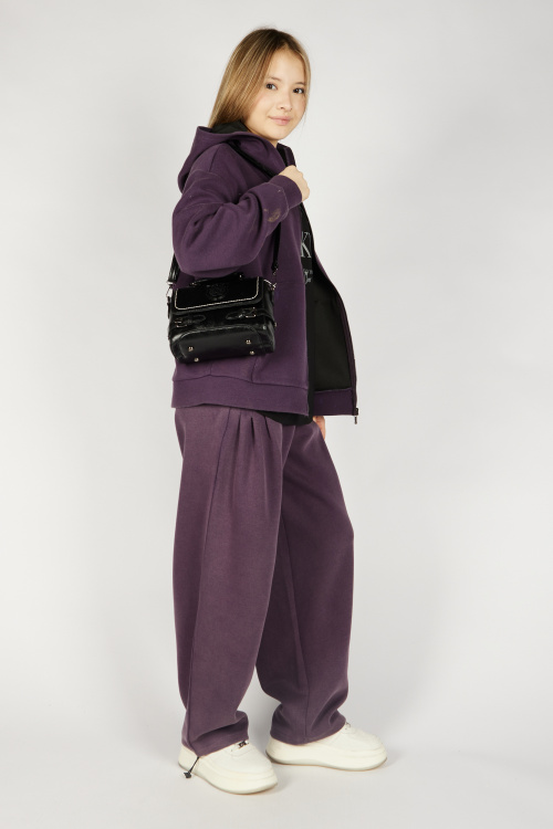 сумка A-BG56728 Miasin (Черный, OS (4 шт.))