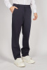 Брюки B-TR35265 (Синий, 158)