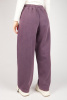 Брюки G-TR26451 Miasin (темно-фиолетовый, 134-164)
