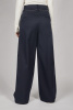 Брюки G-TR25389-20 (Синий, 170)