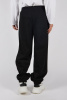 Брюки B-TR35437 Miasin (Черный, 170)