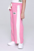 Брюки G-TR25005 (Розовый, 104-128)