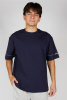 Футболка B-TS36251 Miasin (Синий, 170 (2 шт.))