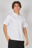 Поло B-PL35252 (Белый, 158)