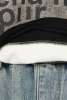 джемпер B-SW35506 (Серый, 110-134)