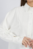 Блузка G-SH24526 (Молочный, 170)