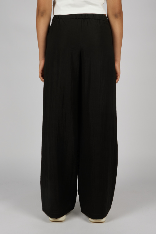 Брюки G-TR26074 Miasin (Черный, 164)