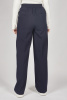 Брюки G-TR25251 (Синий, 134)