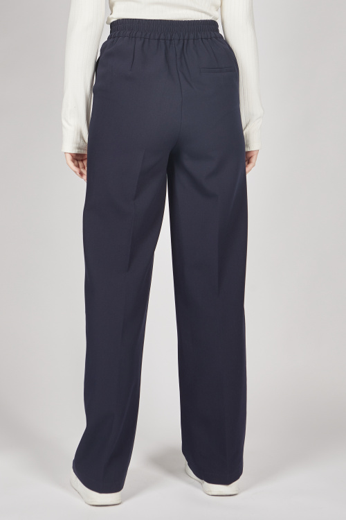 Брюки G-TR25251 (Синий, 134)