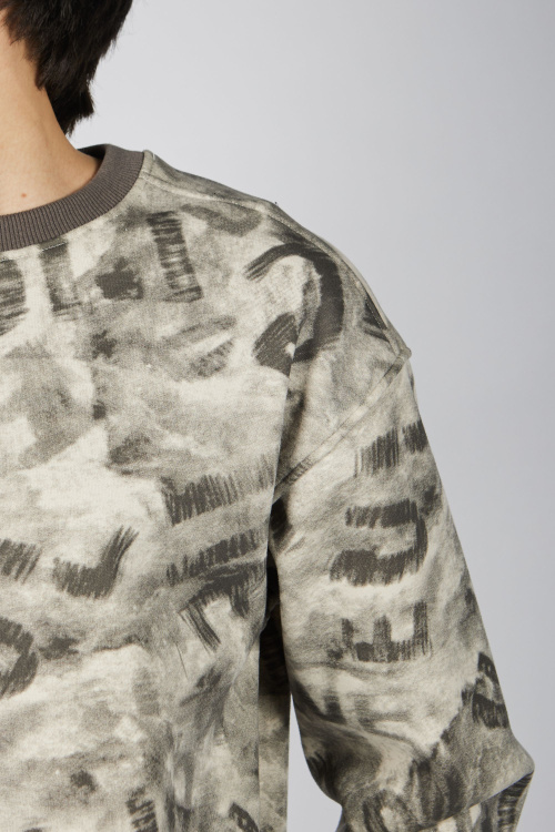 джемпер B-SW35521 Miasin (Бежевый, 146)