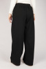 Брюки G-TR26494 Miasin (Черный, 134-164)