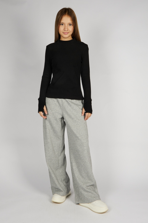 Брюки G-TR26267 Miasin (Серый, 170 (2 шт.))