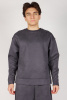 Джемпер B-SW36467 Miasin (темно-серый, 140-170)