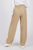 Брюки G-TR24545 (Бежевый, 152)