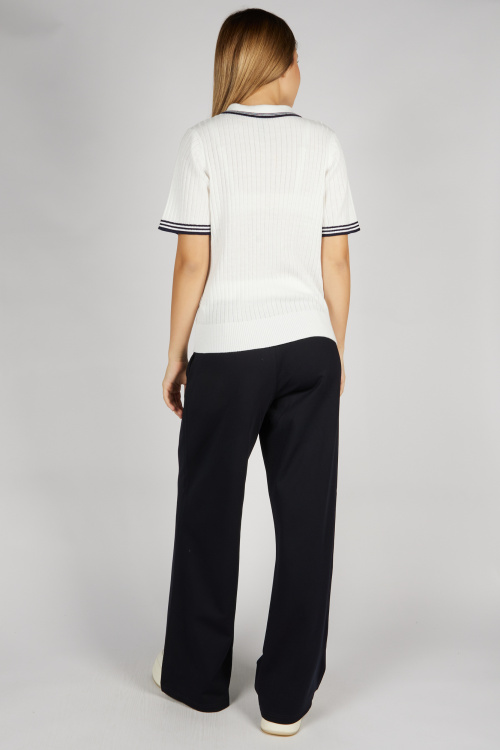 Брюки G-TR26303 Miasin (Синий, 134-164 (6 шт.))