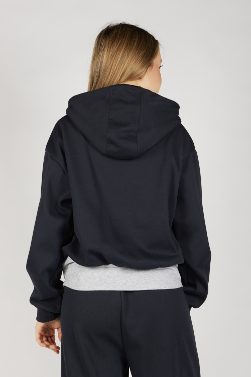 Комплект G-KM26427 Miasin (Синий, 134-164)