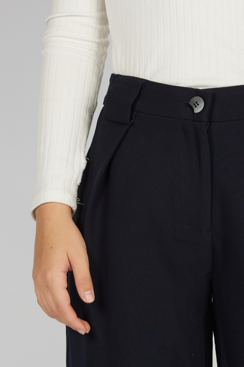 Брюки G-TR26300 Miasin (Синий, 170 (2 шт.))