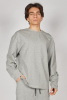 Джемпер B-SW35297 (Серый, 176)