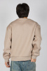 джемпер B-SW35480 Miasin (Бежевый, 140)