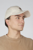 кепка A-KP56510 Miasin (Бежевый, Унив. (4 шт.))