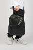 рюкзак A-BG55507 (Черный, Унив. (3 шт))