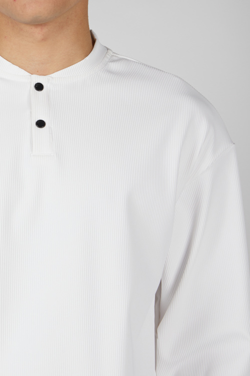 Поло B-PL36346 Miasin (Белый, 140-170 (6 шт.))