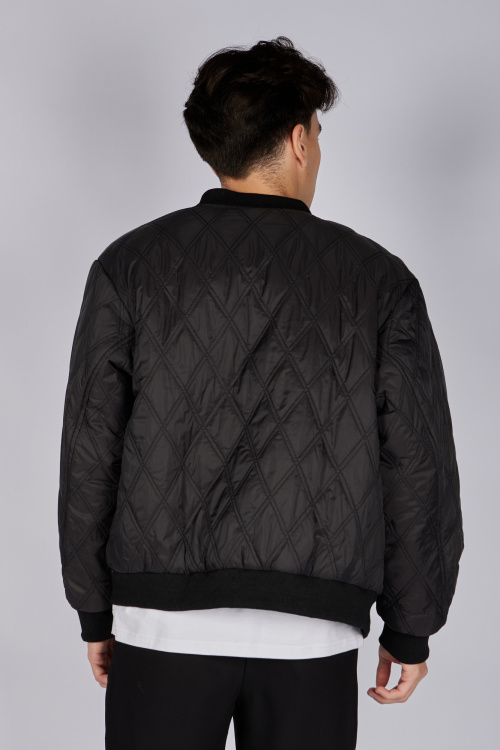 Куртка B-JCK37275 Miasin