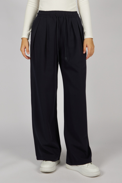 Брюки G-TR26271 Miasin (Синий, 134-164 (6 шт.))