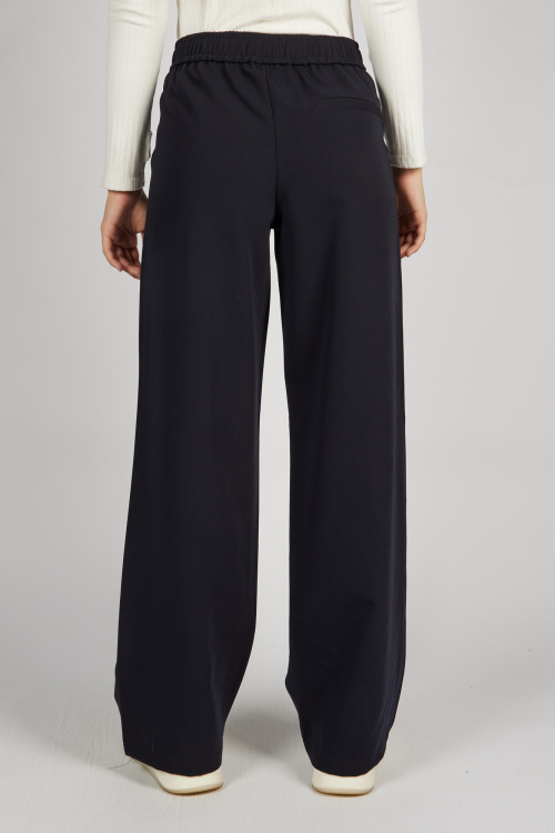 Брюки G-TR26312 Miasin (Синий, 122-128 (2 шт.))