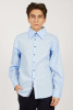 Рубашка B-SH34454