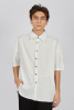 Рубашка B-SH34420S (Белый, 170)