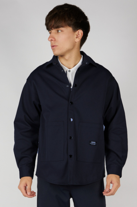 куртка B-JCK36255 Miasin