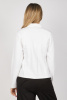 Блузка G-SH25276-20 (Белый, 170)