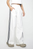 Брюки G-TR25050 (белый, 164)