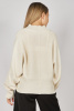 Свитшот G-SW25344 (светло-бежевый, 140)